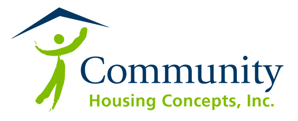 Community Housing Concepts